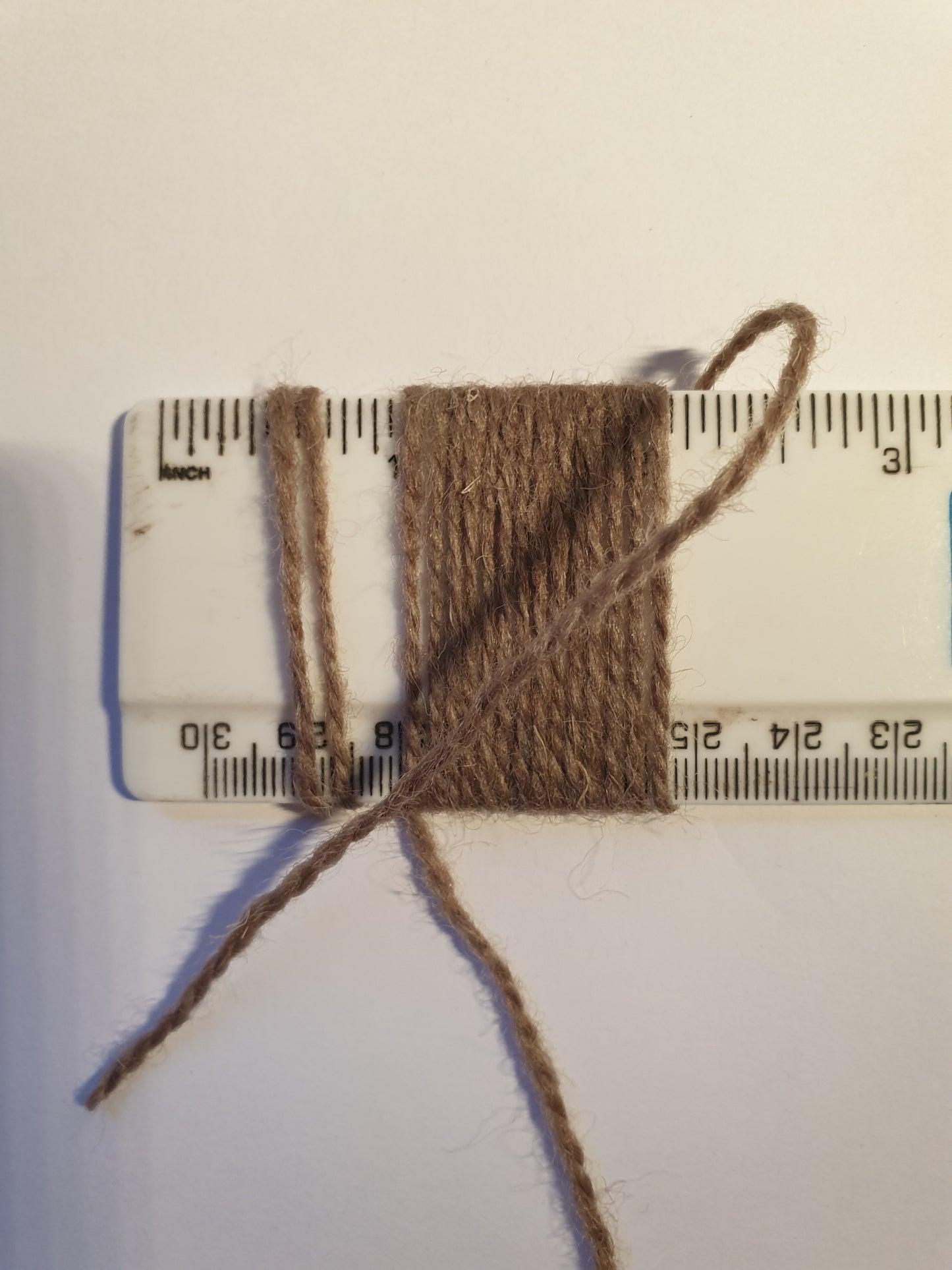 Mauve Beigey Brown pale