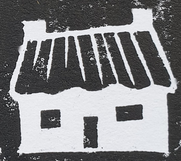 The Little Rug Yarn Company